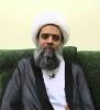 العلامة الشيخ عبدالكريم الحائري
